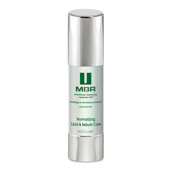 Skin Sealer Protection Shield, MEDICAL BEAUTY RESEARCH